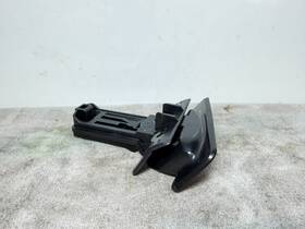 A2114200077 Mercedes 2003-09 W211 E-class Parking Brake Pull Lever Oem