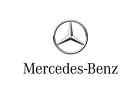 2044201585 Mercedes-benz Genuine Oem Factory Original Front Cable