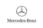 2044202685 Mercedes-benz Genuine Oem Factory Original Rear Cable