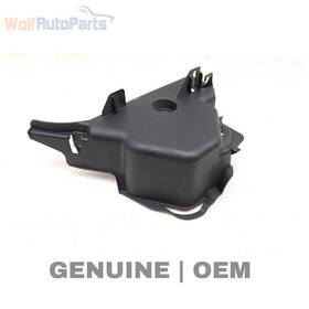 2126890708 Mercedes-benz 2012-2018 Cls550 - Parking Brake Lever Cover