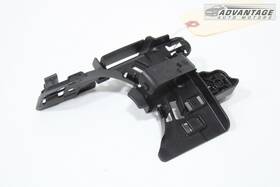 2225469180 Mercedes-benz 2014-2017 S550 W222 Rear Right Brake Cable Duct Bracket Holder Oem