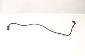 2465401205 Mercedes-benz 15-19 Gla250 X156 2.0l - Rear Left Parking Brake Wiring Harness