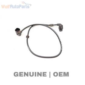 2465401305 Mercedes-benz 2013-2019 B250 2.0l - Rear Right Parking Brake Wiring Harness