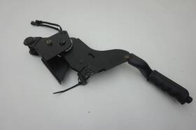 4634200684 Mercedes-benz Emergency Parking Brake Lever Handle G-class G500 W463 2003
