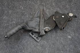 4634201084 Mercedes-benz Emergency Hand Park Brake Lever Handle Oem G550 W463 2014