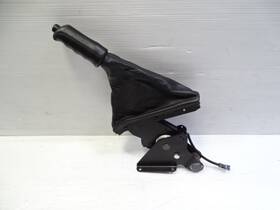 Mercedes-benz 4634270040 2015 W463 G63 Parking Brake Handle Black