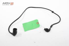 A0555459628 Mercedes-benz 2014 - 2019 Cla250 C117 Rear Right Side Parking Brake Cable Wire Oem