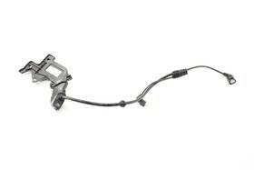 A1675403100 Mercedes-benz 2020 - 2025 Gle450 V167 Rear Left Side Brake Cable Wire Oem