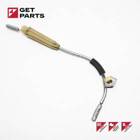 A1714200085 Mercedes-benz 05-16 R171 Slk300 Slk350 Parking Emergency Brake Forward Cable