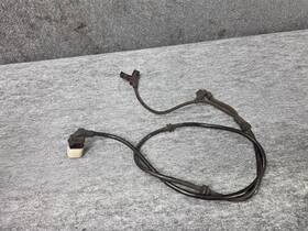 A2055400800 Mercedes-benz Parking Brake Wire Harness Assembly W205 C43 C300 C63 Oem