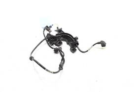 A2135402805 Mercedes-benz E450 C238 Rear Right Brake Caliper Cable Wire Wiring Harness Oem 18-20