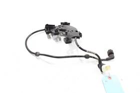 A2135402905 Mercedes-benz E450 C238 Rear Left Brake Caliper Cable Wire Wiring Harness Oem 2018-20