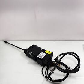 A2214301349 Mercedes-benz 2007-2013 S550 S600 Cl550 Cl600 Parking Brake Actuator 2214301349 Oem