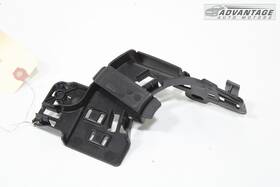 A2225466580 Mercedes-benz 2014-2017 S550 W222 Rear Left Brake Cable Duct Bracket Holder Oem