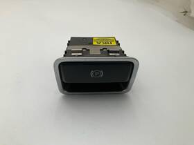 A2229050106 Mercedes-benz 2014-2017 S-class Parkiing Brake Switch Oem