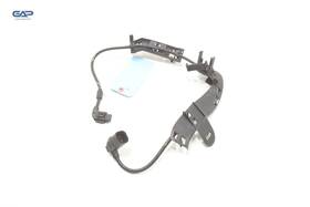 A2465401205 Mercedes-benz Cla250 C117 Rear Left Parking Brake Cable Wire Harness Oem 2014 - 2019
