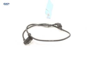 A2465401305 Mercedes-benz Cla250 C117 Rear Right Parking Brake Cable Wire Harness Oem 2014 - 2019