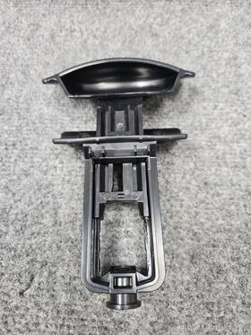 Mercedes-benz A2514200177 164 Ml/gl/r Emergency Parking Brake Pedal Release Handle 08-2012 A5