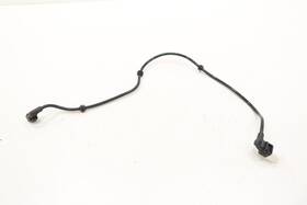 A2534400706 Mercedes-benz 2016 - 2023 Glc300 X253 Rear Left Brake Cable Wire Oem