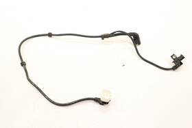 A2534400806 Mercedes-benz 2017 - 2023 Glc300 X253 Rear Right Brake Cable Wire Oem