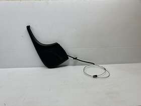 A9074204500 Mercedes-benz 2019-2022 Sprinter 2500 Park Parking Brake Handle Lever Oem