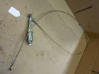 Mercedes Oem Barke