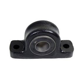 Gs25409 Mevotech Control Arm Bushing