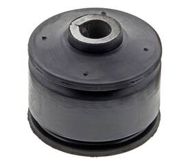 Ms254167 Mevotech Upper Ctrl Arm Bushing/kit