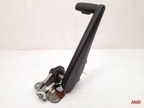 34409811241 Mini%20cooper 2011 Cooper S Countryman R60 R61 Park Hand Emergency Brake Lever Mechanism