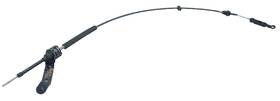 24507524787 Mini 07-15 Cooper R55 R56 R57 R58 R59 Automatic Shifter Cable T5695