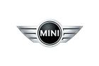 34406777400 Mini Genuine Oem Factory Original Cable