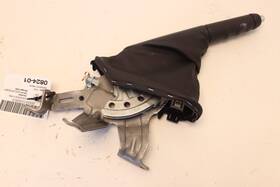 34406852181 Mini 2014-2023 Cooper F57 Emergency Park Parking Handbrake Handle Lever Oem