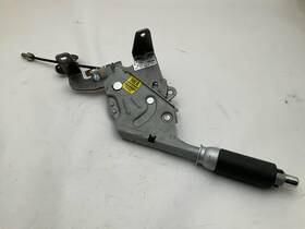 676953303 Mini 2001-2006 Cooper Emergency Brake Oem Hand Assembly