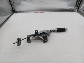 6774814 Mini Cooper 09 10 11 12 13 Emergency E-brake Oem