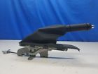 547.co1c12 Mini Cooper Emergency Brake Lever Handle Minicoope