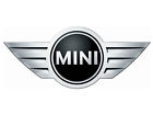 34406777399 Mini Oem Parking Brake Cable/brake Cable