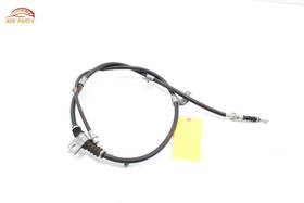 36530w000p Mitsubishi Outlander Sport Rear Right Parking Brake Release Cable Oem 2020-24
