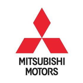 4820a559 Mitsubishi Genuine Parking Brake Cable