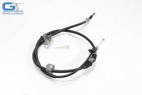 4820a594 Mitsubishi Eclipse Cross Rear Right Side Parking Brake Cable Oem 2018 - 2020