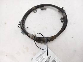 547.ms1215 Mitsubishi Rear Left Side Parking Brake Cable Fits Outlander 2015 Oem