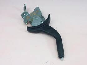 547.ms1420 Mitsubishi 17 18 19 20 Outlander Emergency Brake Control Handle Lever N