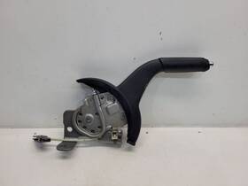 547.ms1m11 Mitsubishi 2011 Lancer Sedan Emergency Brake Handle