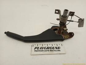 547.ms1u01 Mitsubishi Eclipse Emergency Parking Brake Handle Fits 2000-2005 00 01 02 03 04
