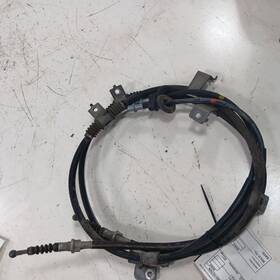 801.ms1220 Mitsubishi Outlander Sport Parking Brake Emergency Cable 2019 2020 2021 2022