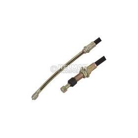 91246-22800 Mitsubishi / Caterpillar Emergency Brake Cable For