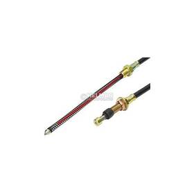 91946-03401 Mitsubishi / Caterpillar Emergency Brake Cable For