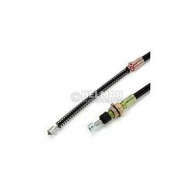 93e46-00411 Mitsubishi / Caterpillar Emergency Brake Cable For