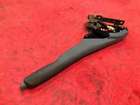 Mitsubishi Fuso Diesel Used Emergency Parking Brake Handle Mount