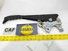 547.ja1v97 Mja5140bb Jaguar Xkr Emergency Parking Brake Handle Lever