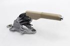 1k0711303 Mk5 Oem Tan 06-09 Emergency Jetta Parking Brake Vw Handle Volkswagen